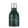 Revive Skincare Rescue Elixir Anti-aging Oil 30ml