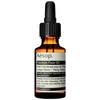 Aesop Fabulous Face Oil 0.9 Oz.