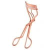 TWEEZERMAN ROSE GOLD CLASSIC LASH CURLER,1035-RGR