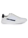 HUGO BOSS Cosmo Tennis Sneakers