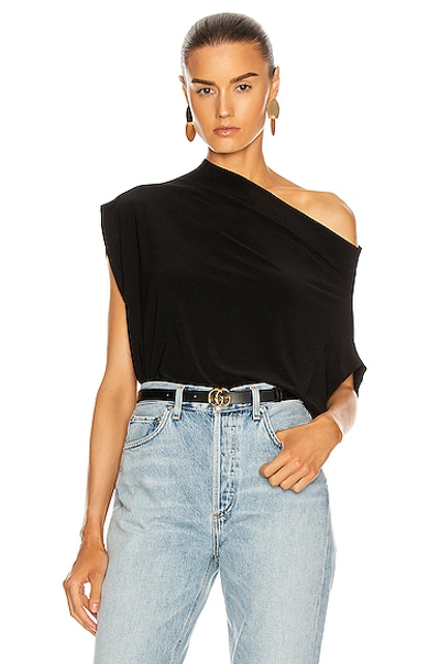 NORMA KAMALI SLEEVELESS ALL,NOMF-WS59
