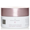 RITUALS THE RITUAL OF SAKURA BODY SCRUB 250G,1106567