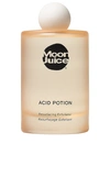 MOON JUICE ACID POTION RESURFACING EXFOLIATOR,MOON-WU16