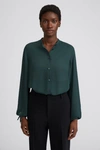 FILIPPA K GIA BLOUSE