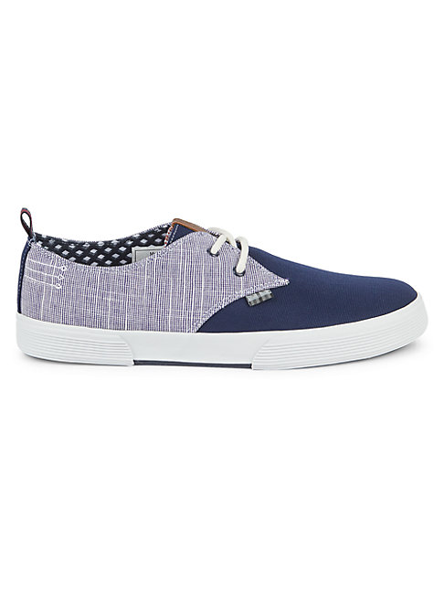 ben sherman bristol