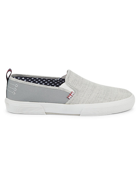 ben sherman bristol