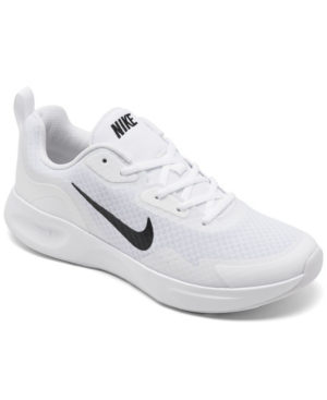 new nike element