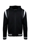 GIVENCHY JACKET,11413654