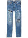 GIVENCHY JEANS,11414389