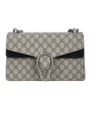 Gucci Dionysus Handbag In Beige