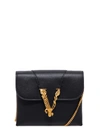 VERSACE SHOULDER BAG,11413904