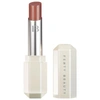 Fenty Beauty By Rihanna Slip Shine Sheer Shiny Lipstick 08 Cookies & Cocoa 0.098 oz/ 2.8 G