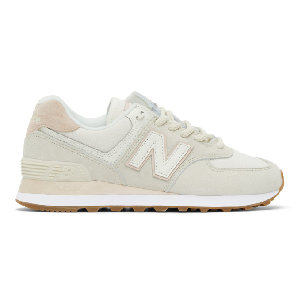 new balance gw500 white gold