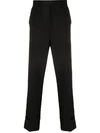 OPENING CEREMONY TAILORED STRAIGHT-LEG TROUSERS