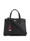 TORY BURCH WALKER SMALL TOTE