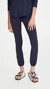Splits59 Indigo Icon Performance Sweatpants In Indigo
