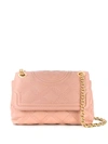 TORY BURCH FLEMING SHOULDER BAG