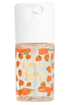 Anastasia Beverly Hills Mini Dewy Set Setting Spray Mango - Na In Mango