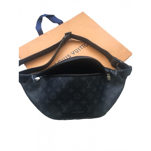 Louis Vuitton Bags For Sale Ireland Baldwin Walden Wong