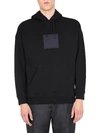 GIVENCHY HOODIE,11432259