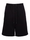 MONCLER GENIUS BERMUDA SHORTS BY FRAGMENT®,8H70200809F4999