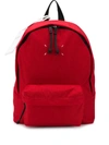 MAISON MARGIELA STEREOTYPE SMALL BACKPACK