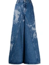 Diesel D-spritz Jeans In Blue