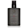 RITUALS THE RITUAL OF SAMURAI AFTER SHAVE SOOTHING BALM,1103193