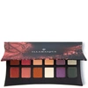 ILLAMASQUA MOVEMENT ARTISTRY EYESHADOW PALETTE,ILLMAEYEPLTTE