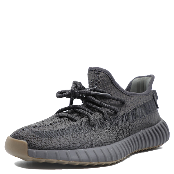 yeezy cinder original