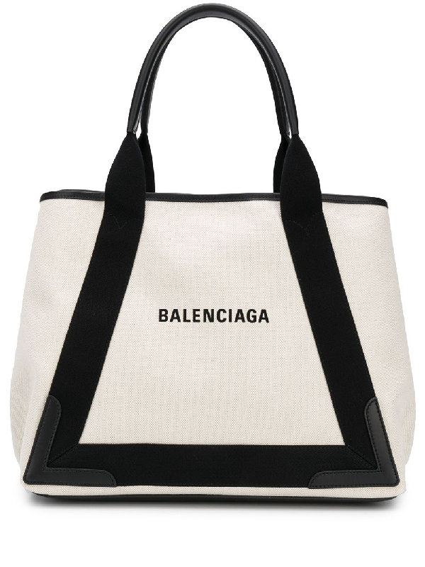 balenciaga bag 2015