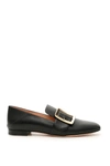 BALLY JANELLE LOAFERS