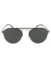 MYKITA MYKITA DECADES DUANE SUNGLASSES