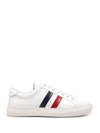 MONCLER MONCLER NEW MONACO LOW