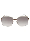 MYKITA MYKITA DECADES DALIA SUNGLASSES