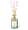 CARRIERE FRERES FRAGRANCE DIFFUSER GINGER - ZINGIBER 200 ML,CAF63BS5ZZZ