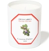 CARRIERE FRERES SCENTED CANDLE FIG TREE - FICUS CARICA 185 G,CAF9Y29CWHT