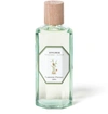 CARRIERE FRERES ROOM SPRAY GINGER - ZINGIBER 200 ML,CAFQE84EZZZ