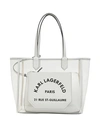 KARL LAGERFELD Handbag