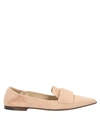 POMME D'OR LOAFERS,11710607SG 5