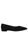 THE SELLER BALLET FLATS,11880022JU 11