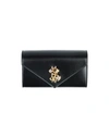 MOSCHINO Wallet