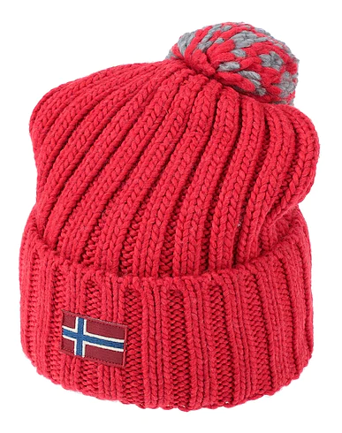 napapijri hat sale