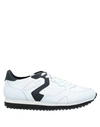 ALBERTO GUARDIANI SNEAKERS,11913419BD 11