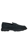 HOGAN LOAFERS,11918233FM 15