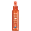 PHYTO PLAGE AFTER SUN RECOVERY SPRAY (125ML),P621