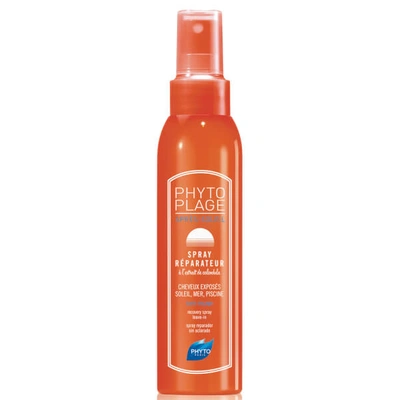 Phyto Plage After Sun Recovery Spray (125ml)