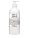 KIEHL'S SINCE 1851 AMINO ACID CONDITIONER,427950974357