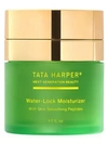 Tata Harper Water-lock Moisturizer