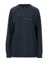 CASALL Athletic sweatshirts